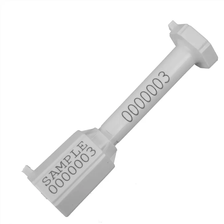 Tesnenie nádoby na nákladnú nádobu