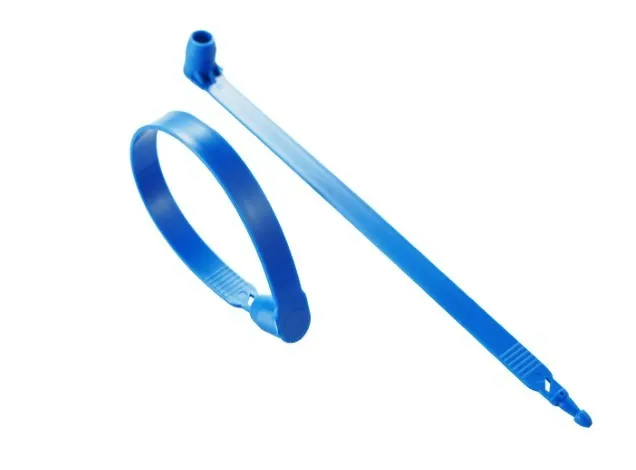 Custom Fixed Length Seals supplier