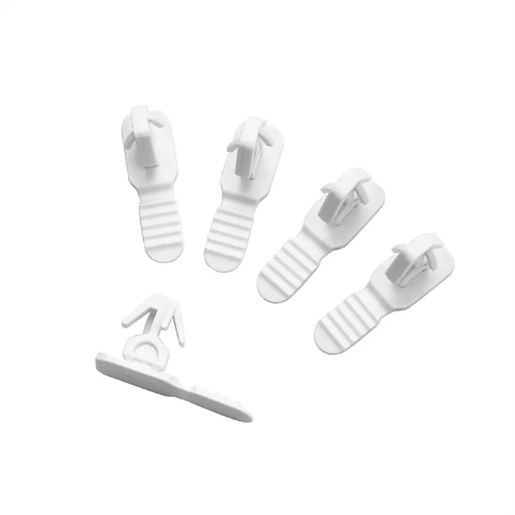 Tote tesnenia plastové tesnenia pre obrat