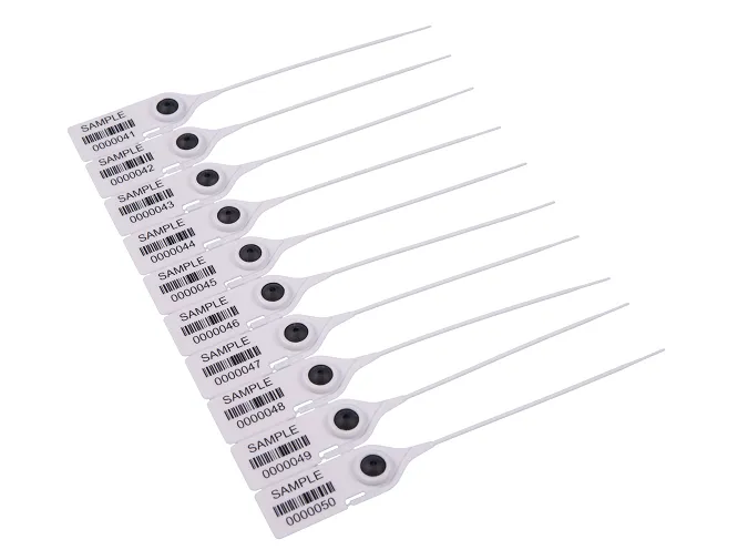 Odtrhnúť bezpečnostnú pečať