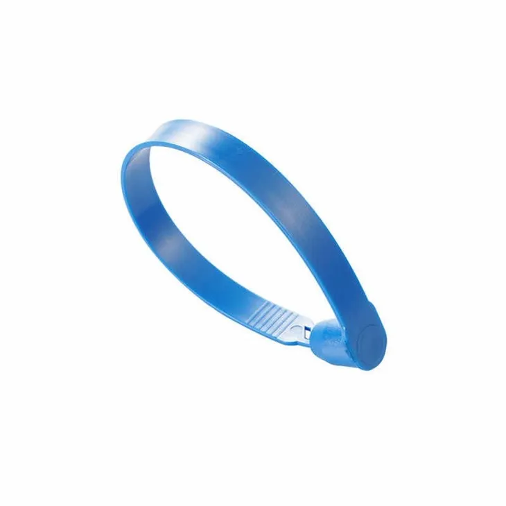 Plastic Ring Seal Fixed Length 188mm For Truck