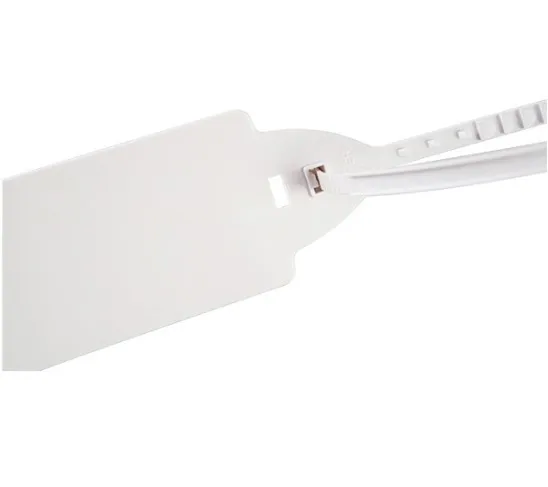 Tlač veľkej značky Plastové tesnenie