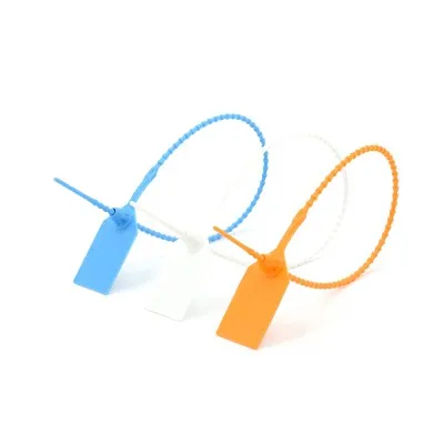 Plastové tesnenia s vysokou pevnosťou