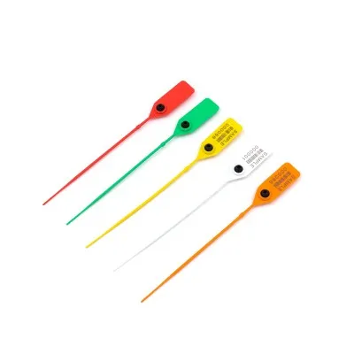 Plastový tesniaci pás