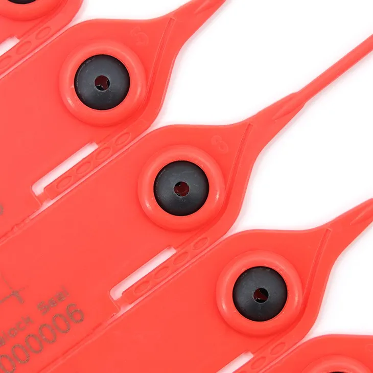 Odtrhnite plastové tesnenia