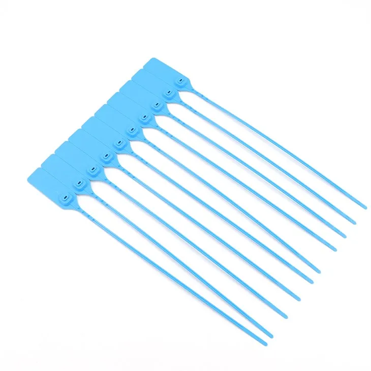 PLASTNÉ SEALNÉ SEALNY